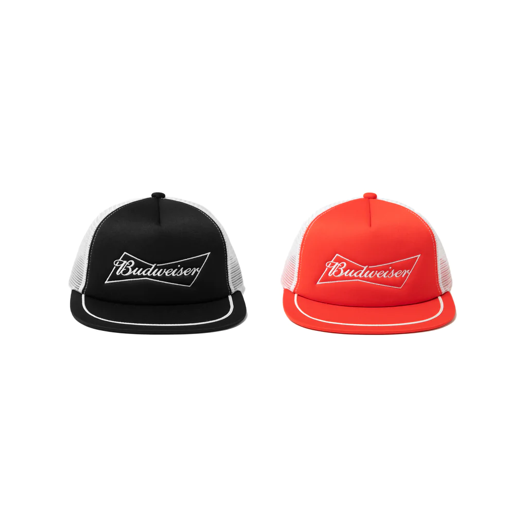 wasted-youth-budweiser-collaboration-release-20220709