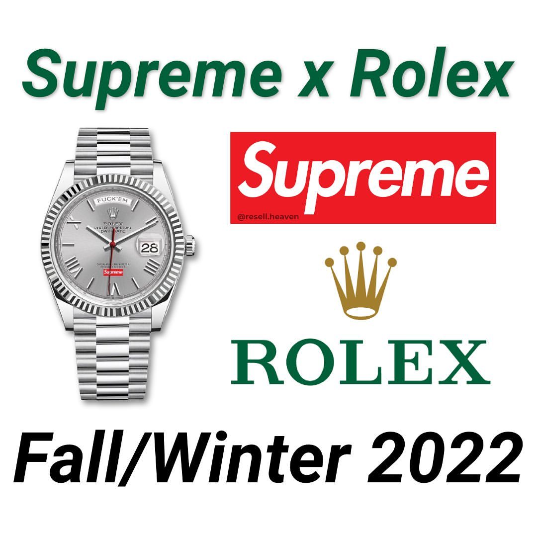 supreme-rolex-22aw-22fw-collaboration-release-2022