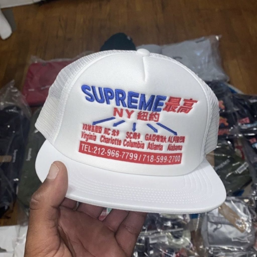 supreme-22aw-22fw-launch-20220827-week1-release-items-look