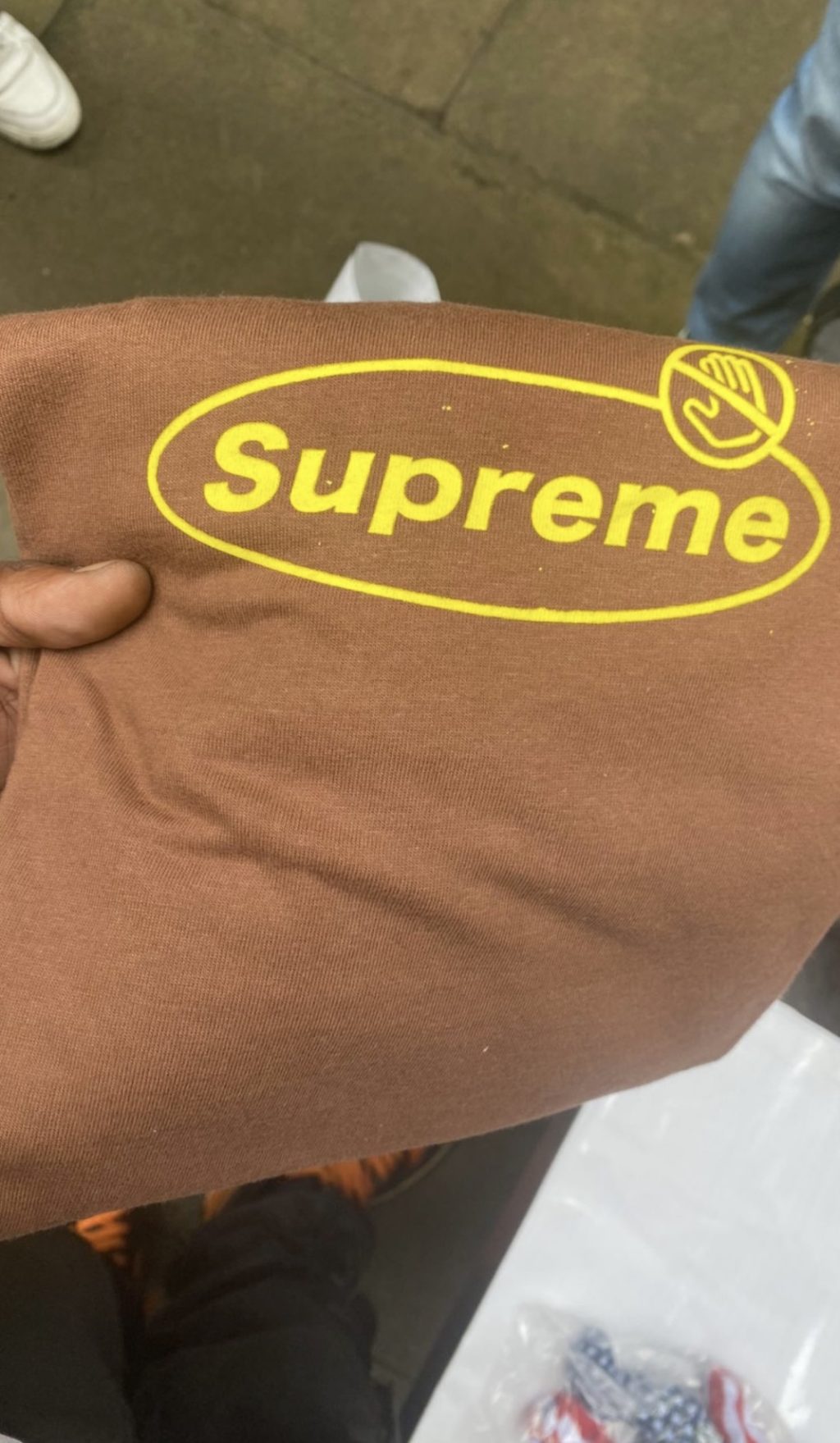 supreme-22aw-22fw-launch-20220827-week1-release-items-look