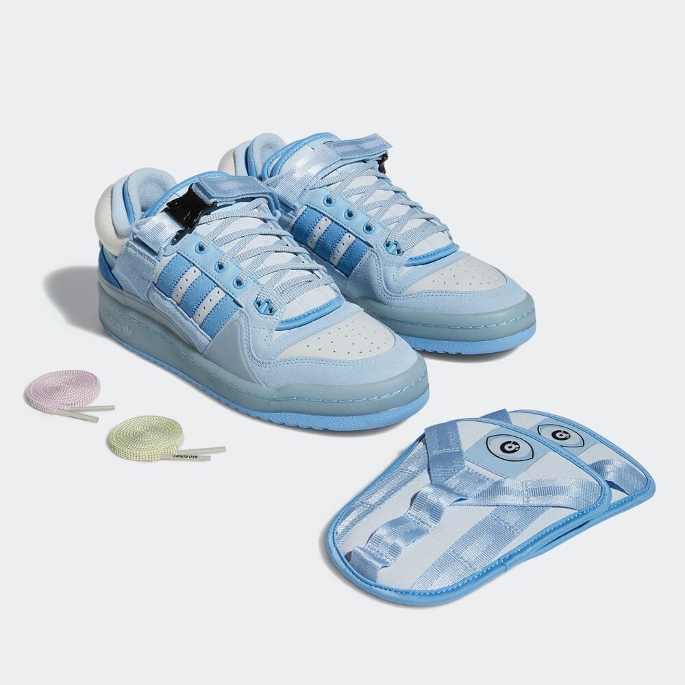 bad-bunny-adidas-forum-low-blue-gy9693-release-20220827