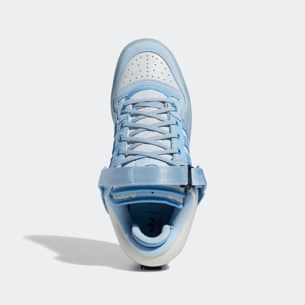 bad-bunny-adidas-forum-low-blue-gy9693-release-20220827