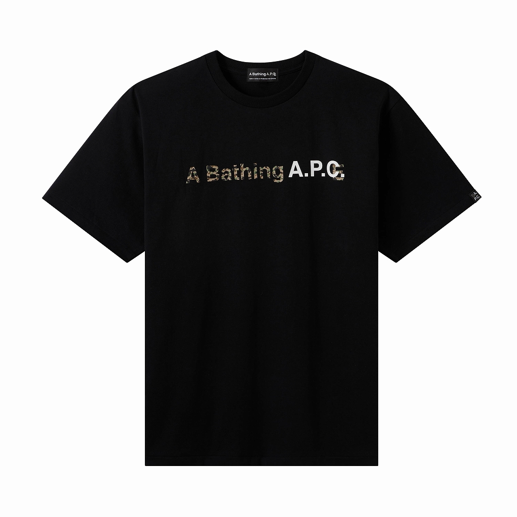 bape-a-bathing-ape-apc-collaboration-release-20220903