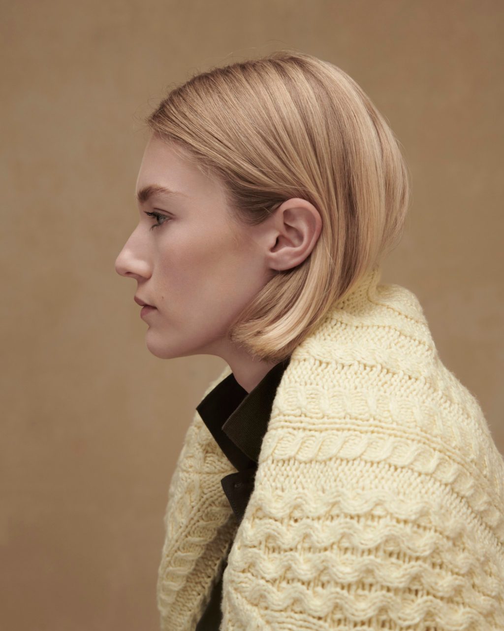 fear-of-god-essentials-2022-fall-collectio-release-20220824