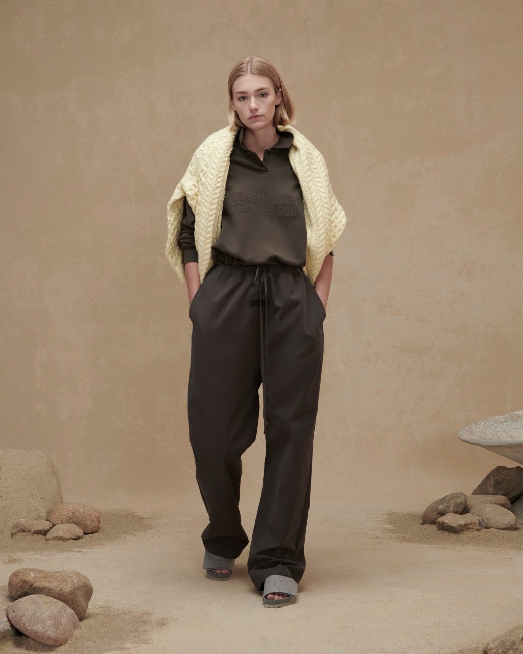 fear-of-god-essentials-2022-fall-collectio-release-20220824