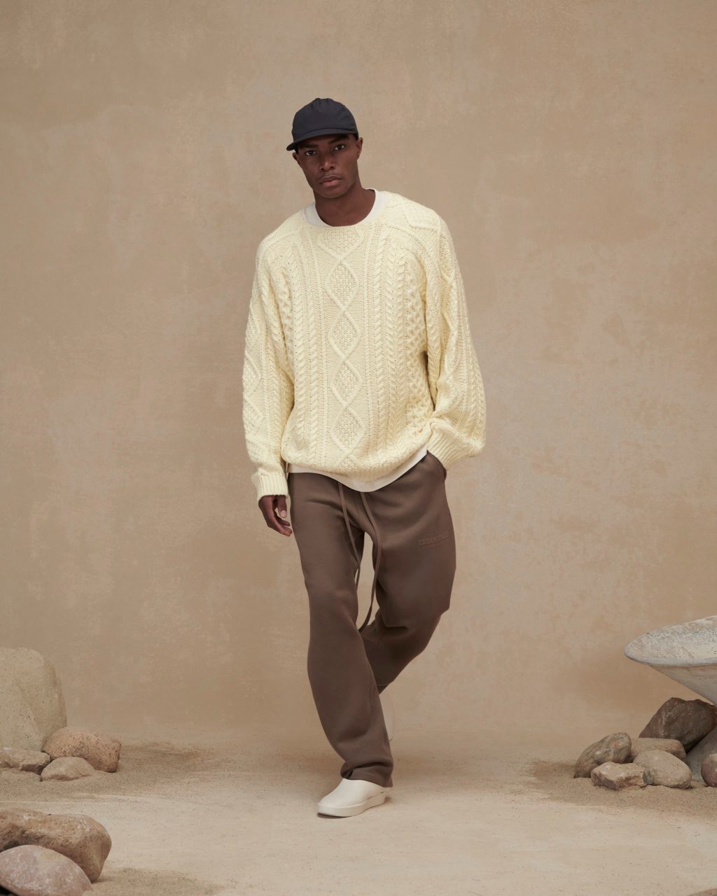 fear-of-god-essentials-2022-fall-collectio-release-20220824