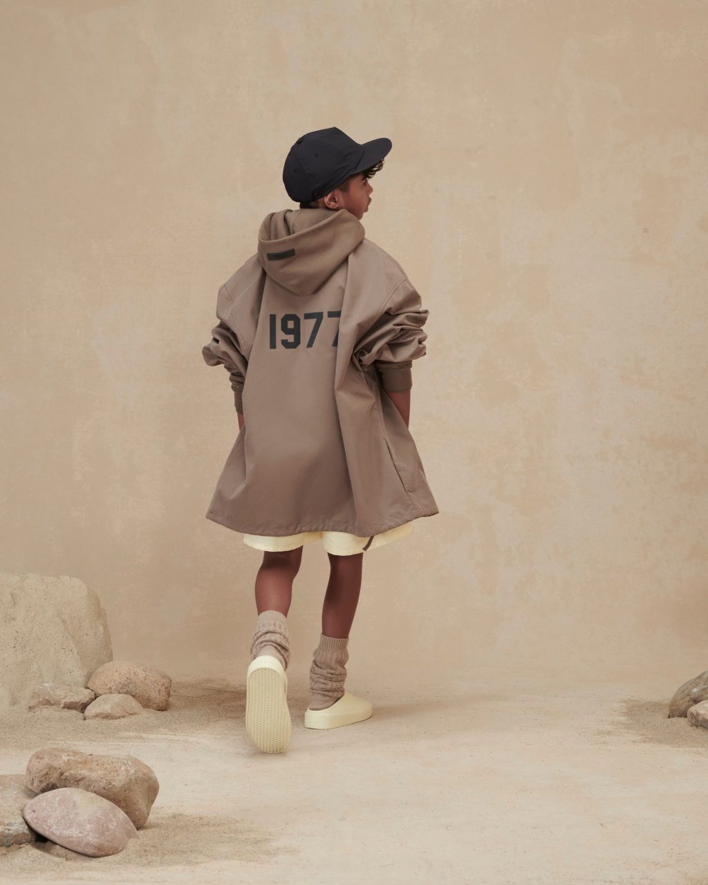 fear-of-god-essentials-2022-fall-collectio-release-20220824
