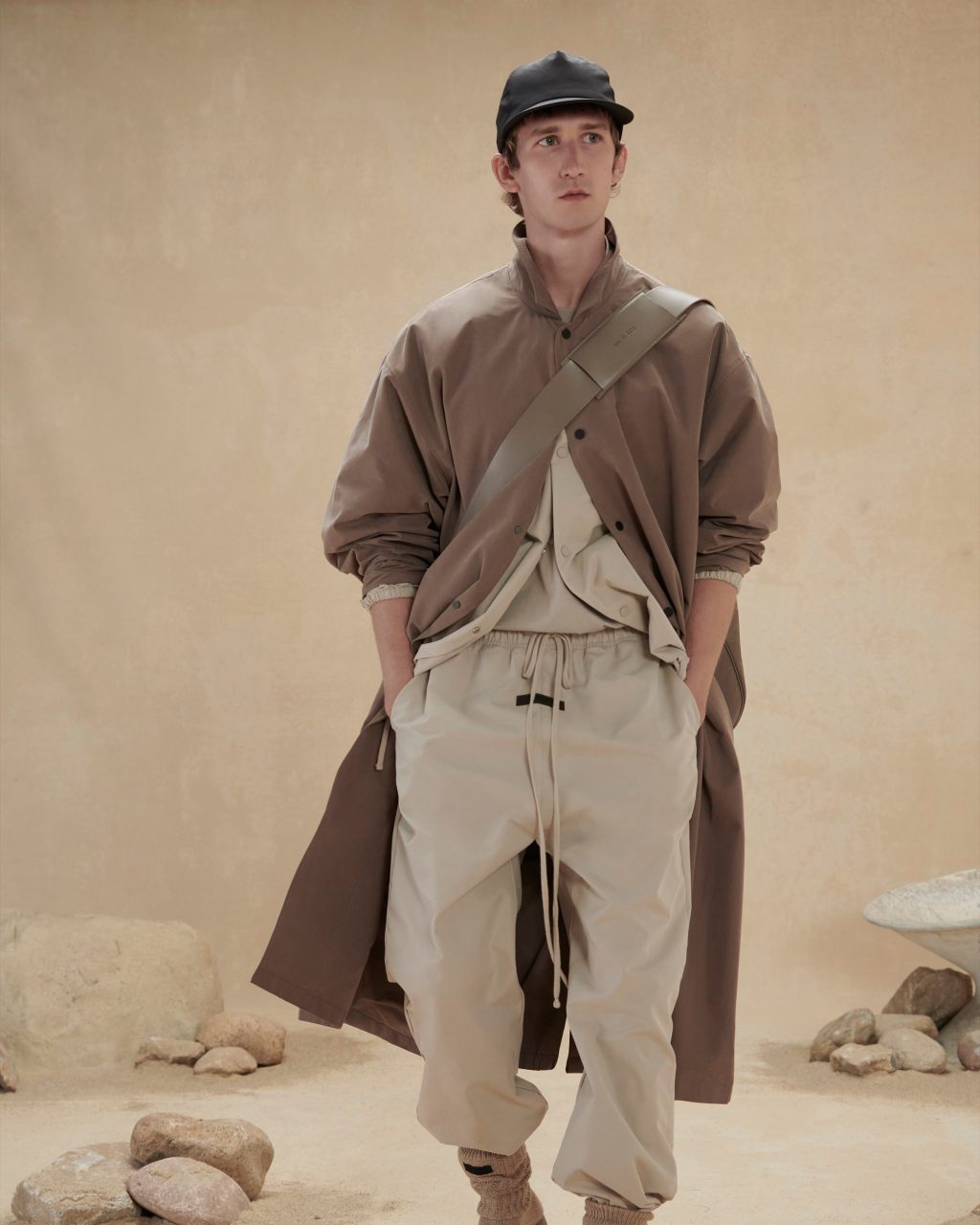 fear-of-god-essentials-2022-fall-collectio-release-20220824
