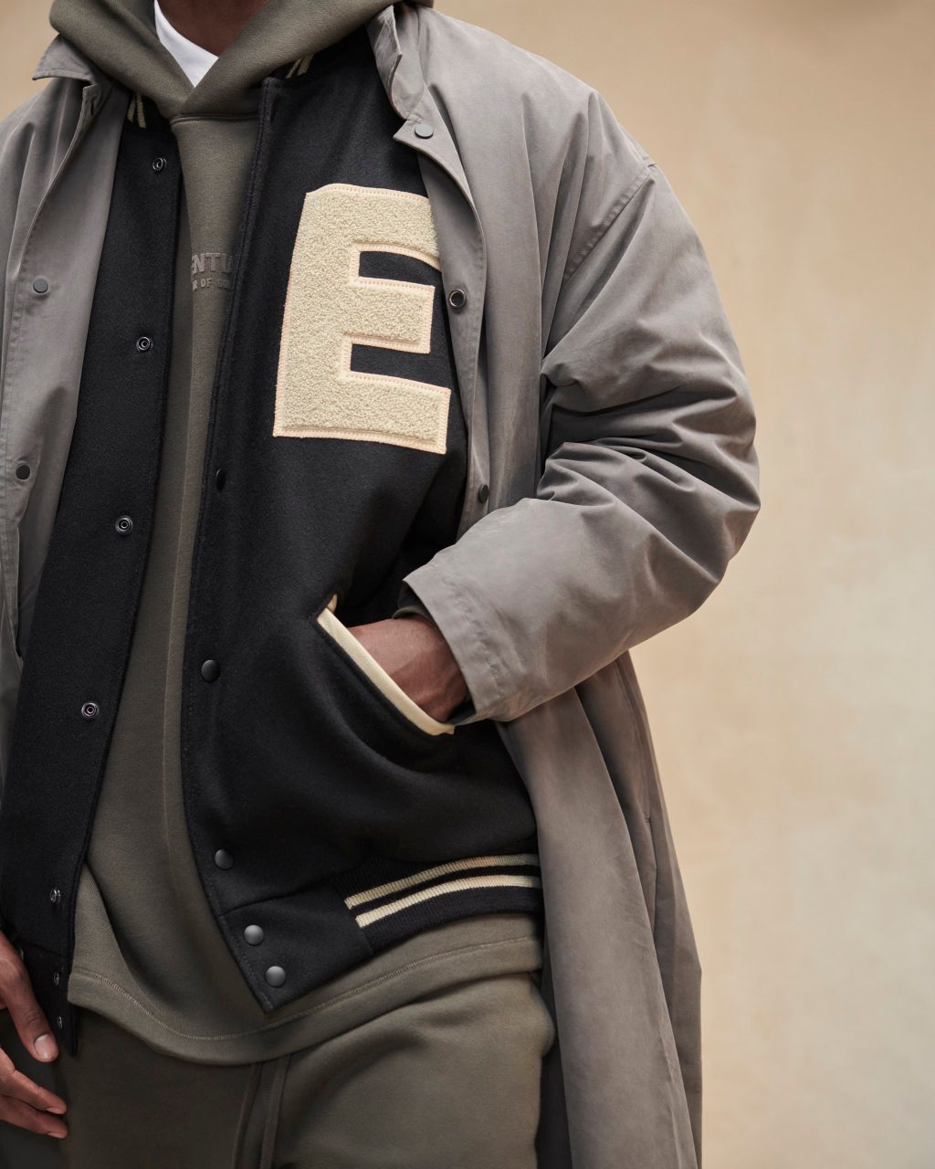 fear-of-god-essentials-2022-fall-collectio-release-20220824