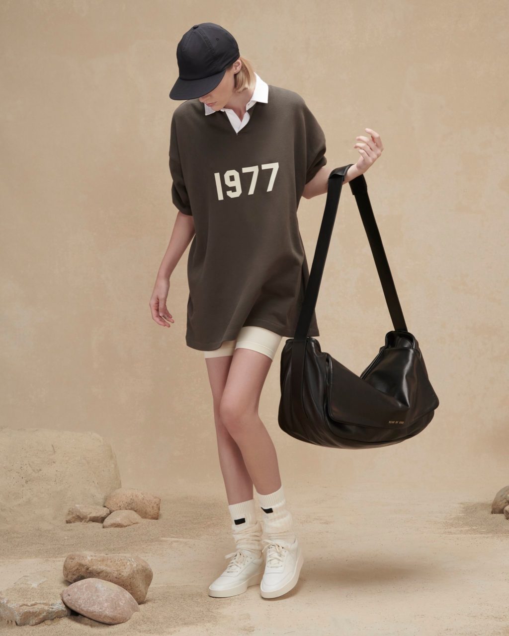 fear-of-god-essentials-2022-fall-collectio-release-20220824