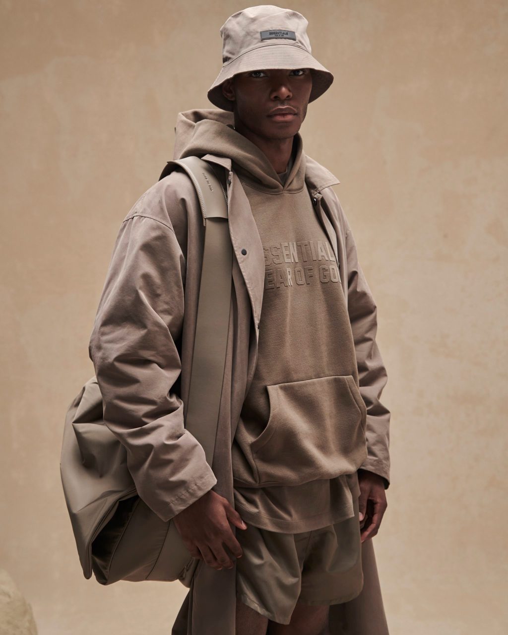 fear-of-god-essentials-2022-fall-collectio-release-20220824