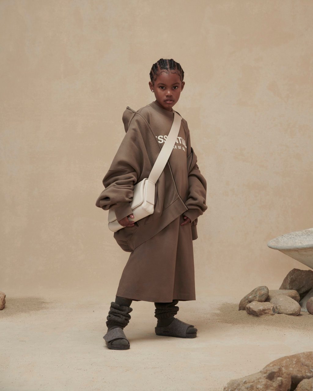 fear-of-god-essentials-2022-fall-collectio-release-20220824