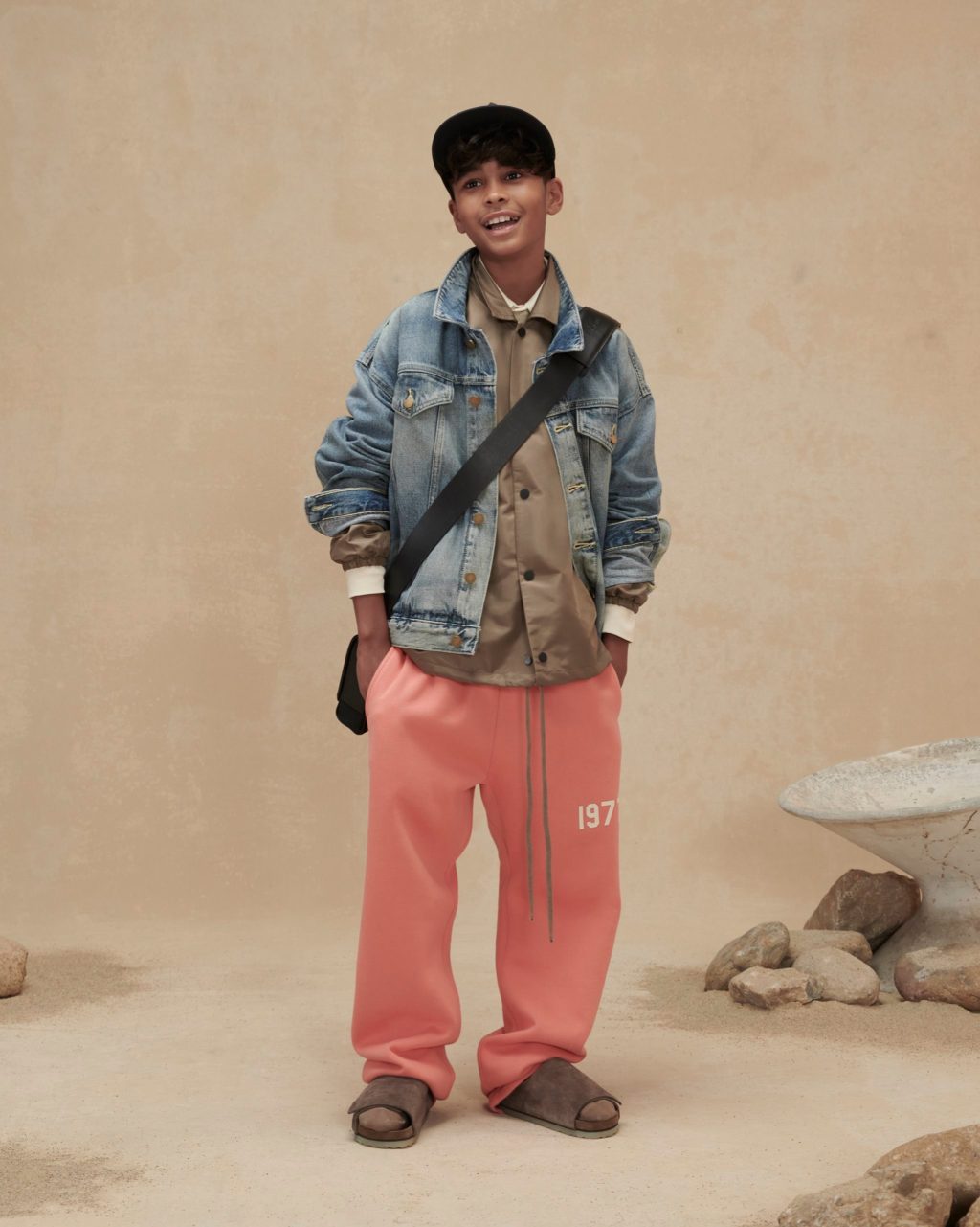 fear-of-god-essentials-2022-fall-collectio-release-20220824