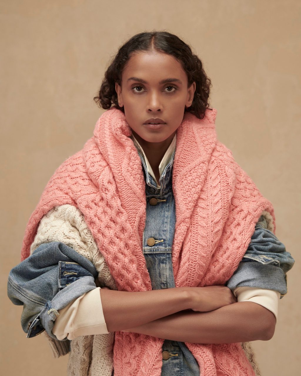fear-of-god-essentials-2022-fall-collectio-release-20220824