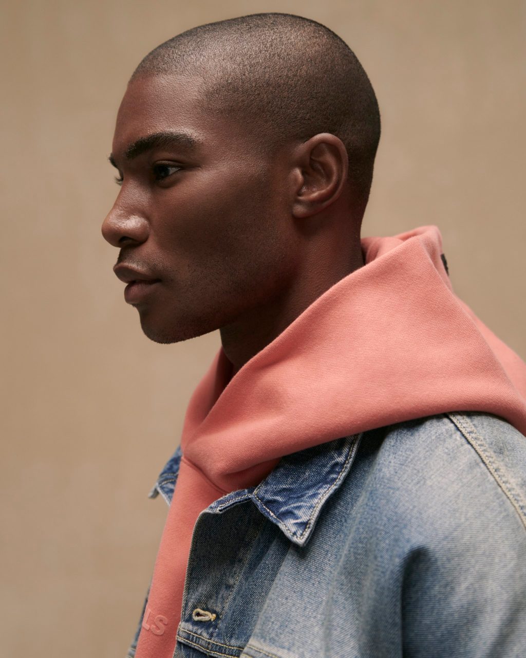 fear-of-god-essentials-2022-fall-collectio-release-20220824