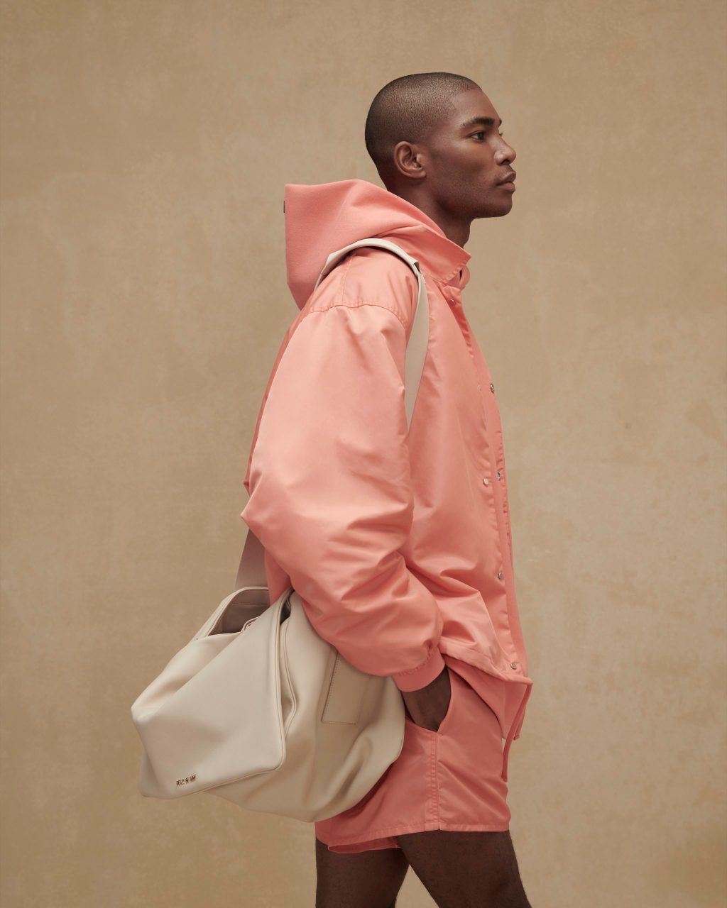fear-of-god-essentials-2022-fall-collectio-release-20220824