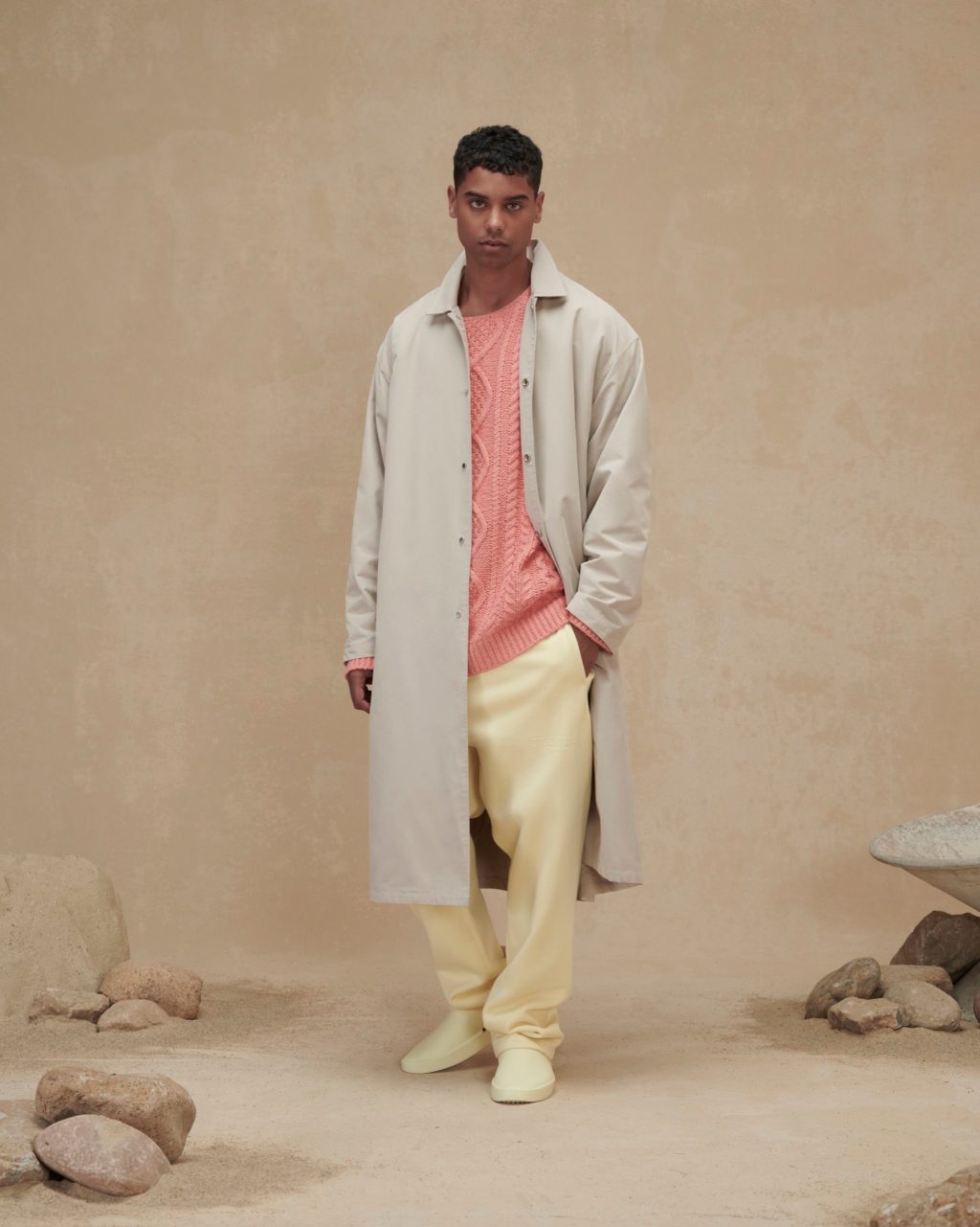 fear-of-god-essentials-2022-fall-collectio-release-20220824