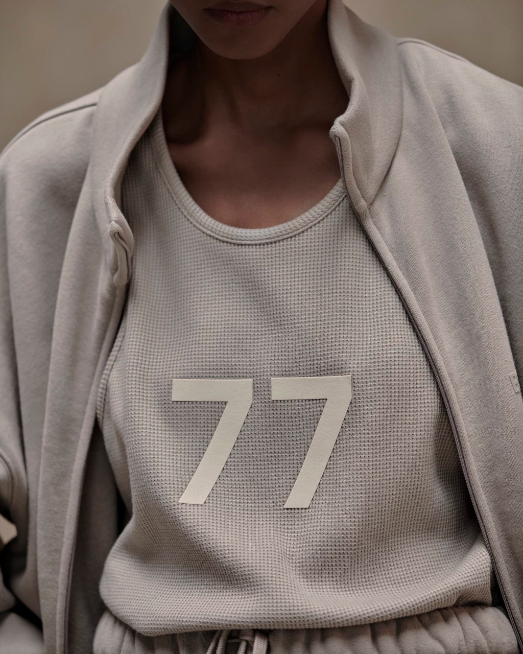 fear-of-god-essentials-2022-fall-collectio-release-20220824