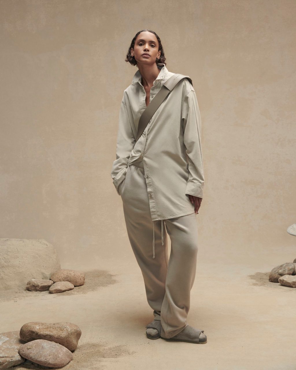 fear-of-god-essentials-2022-fall-collectio-release-20220824