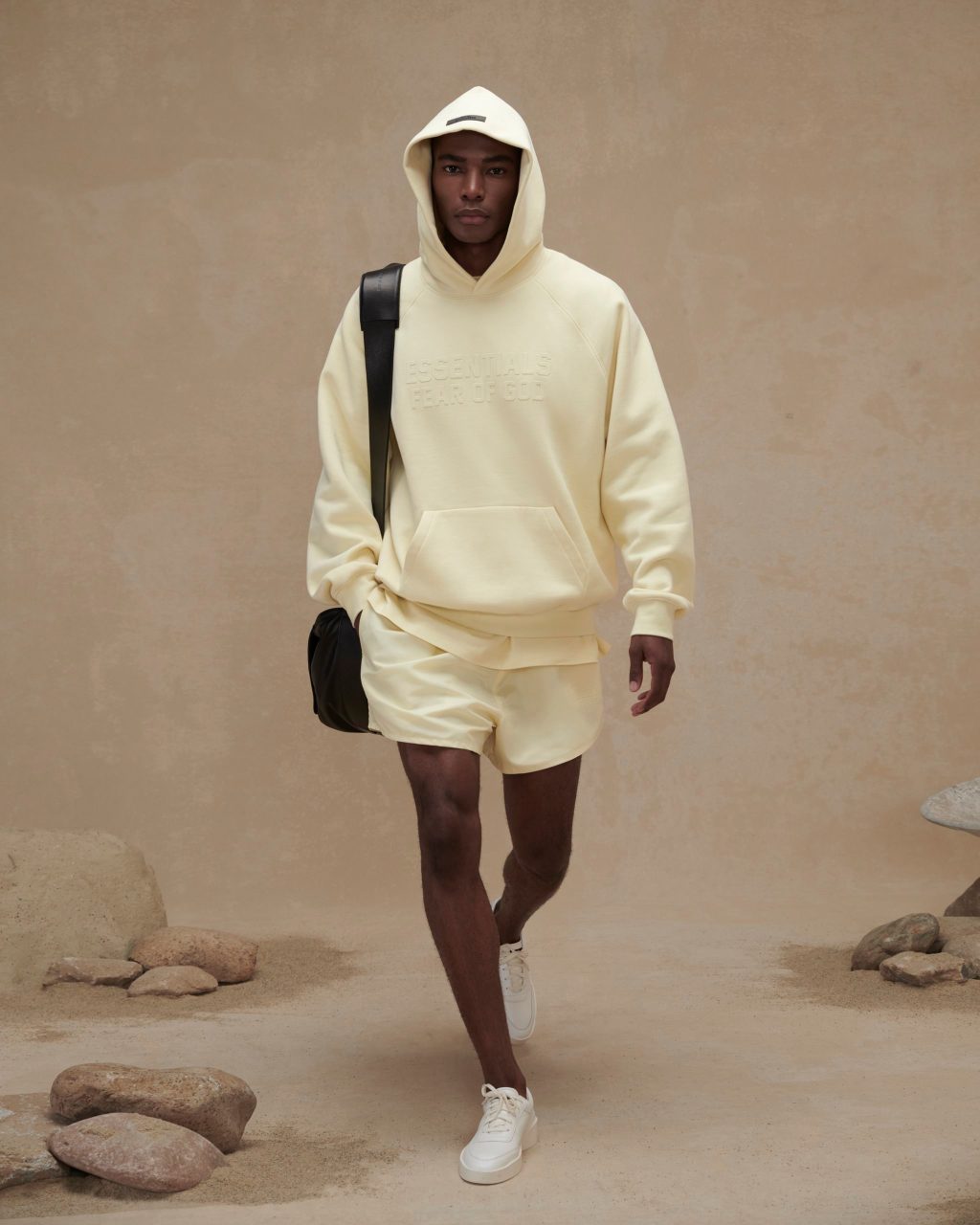 fear-of-god-essentials-2022-fall-collectio-release-20220824