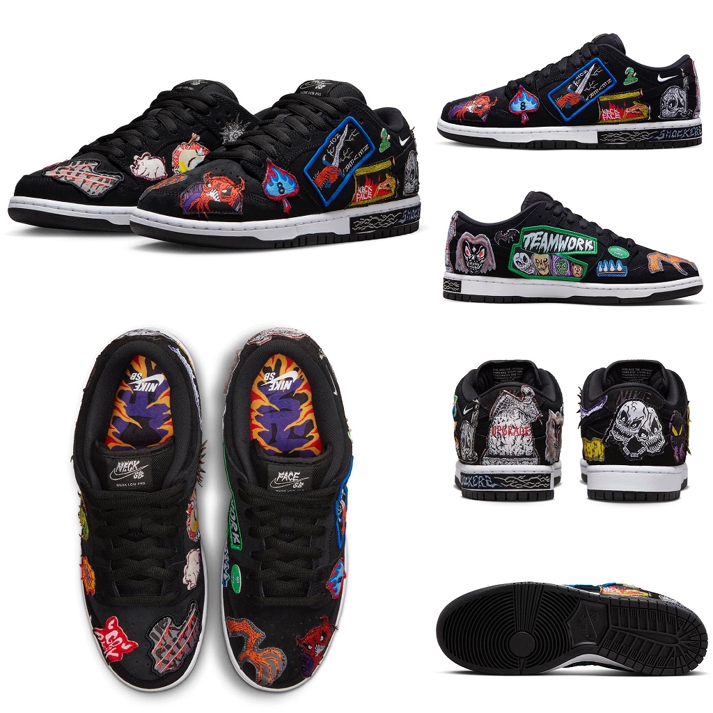 neckface-nike-sb-dunk-low-dq4488-001-release-202210