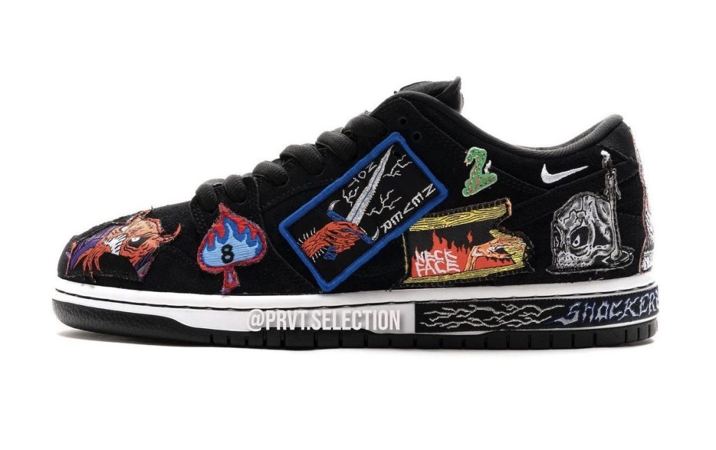 neckface-nike-sb-dunk-low-dq4488-001-release-202210