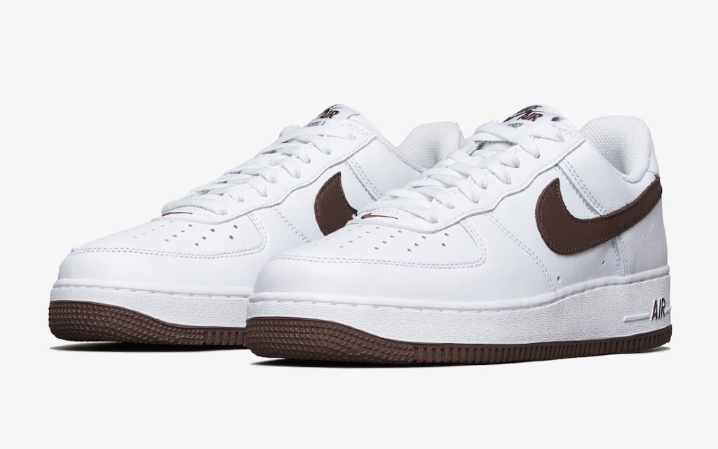 nike-air-force-1-low-color-of-the-month-white-chocolate-dm0576-100-release-20220903