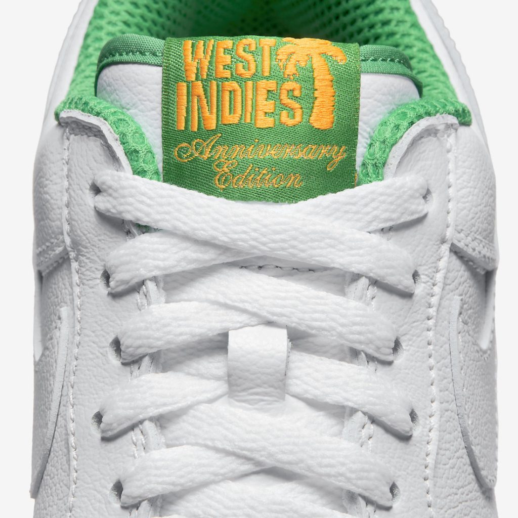 nike-air-force-1-low-west-indies-dx1156-100-release-20220906