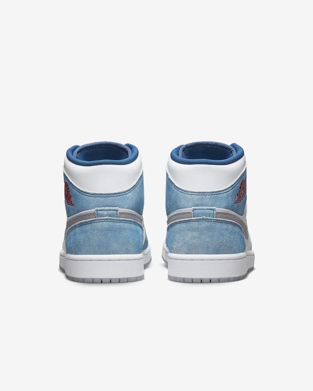 nike-air-jordan-1-mid-french-blue-dr6235-401-release-20220818