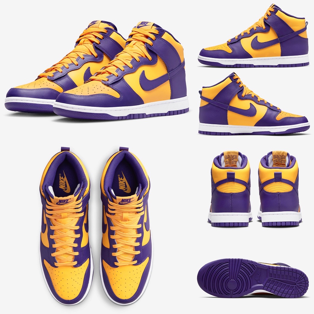 nike-dunk-high-lakers-court-purple-dd1399-500-release-20220820