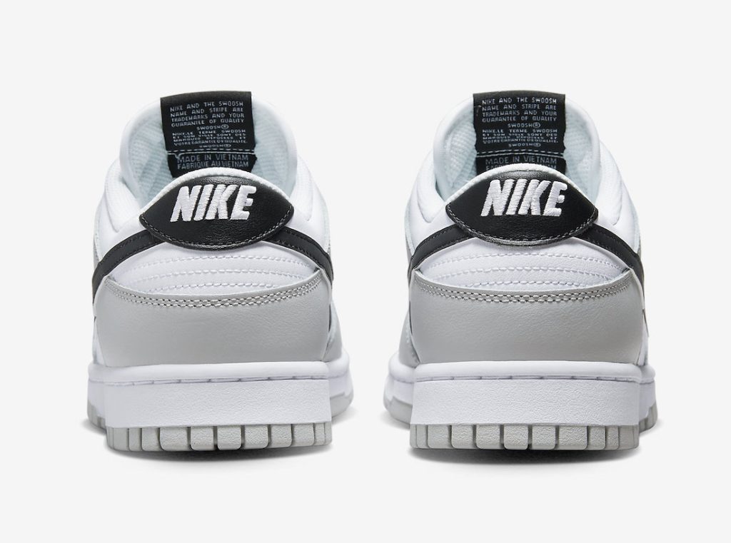 nike-dunk-low-lottery-dr9654-001-release-20220804