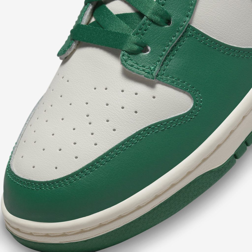 nike-dunk-low-lottery-pale-ivory-malachite-dr9654-100-release-20220901