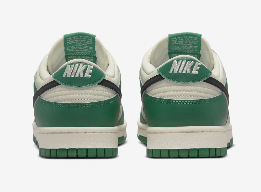 nike-dunk-low-lottery-pale-ivory-malachite-dr9654-100-release-20220901