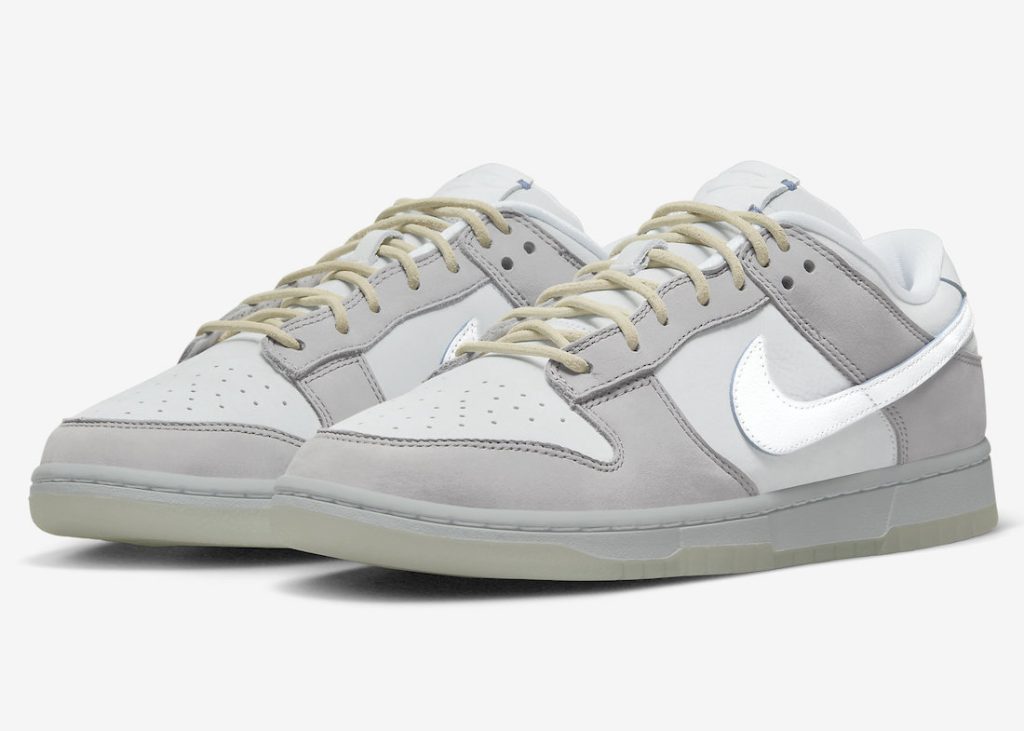 nike-dunk-low-wolf-grey-pure-platinum-dx3722-001-release-20220830