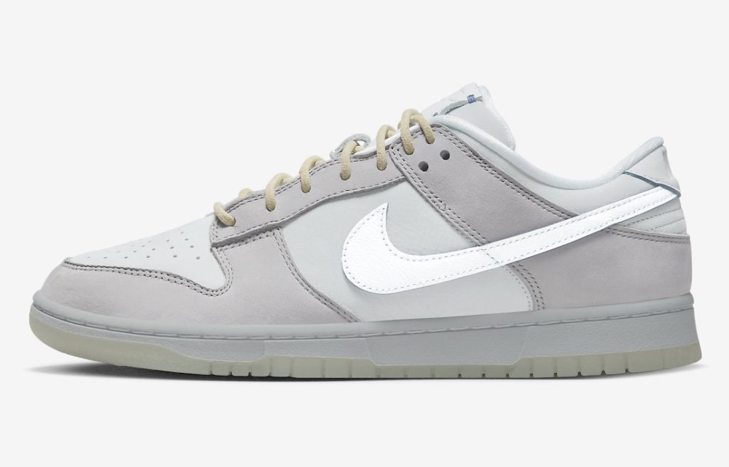 nike-dunk-low-wolf-grey-pure-platinum-dx3722-001-release-20220830