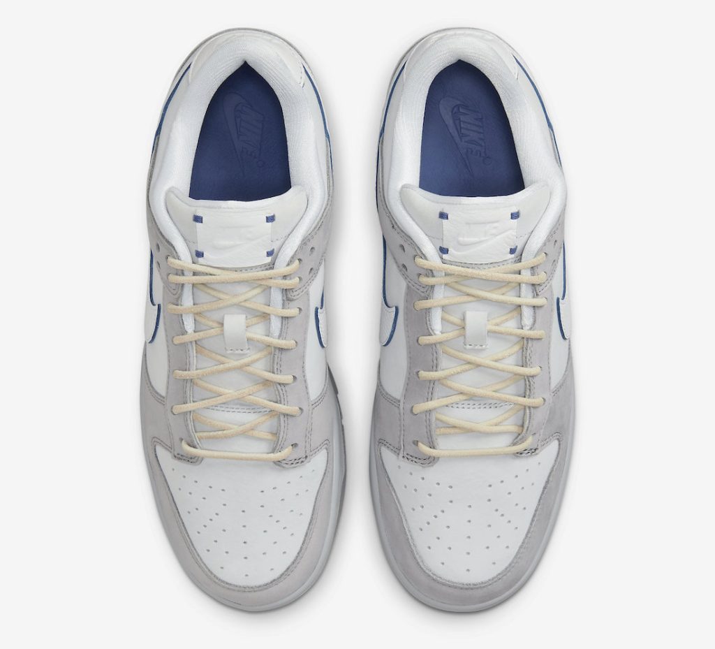 nike-dunk-low-wolf-grey-pure-platinum-dx3722-001-release-20220830