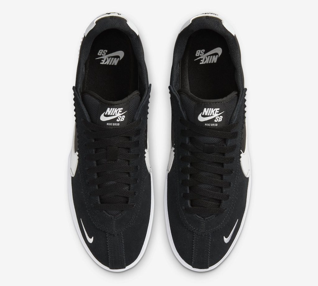 nike-sb-brsb-dh9227-001-800-release-date-20220807