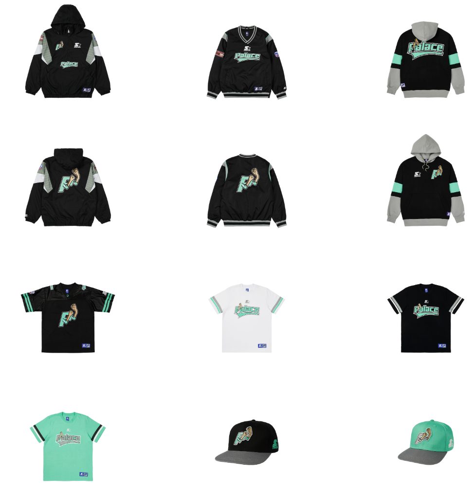 palace-skateboards-2022-autumn-collection-release-20220813-week2-starter