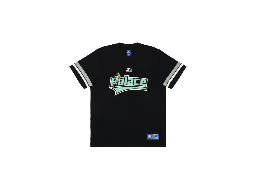 palace-skateboards-2022-autumn-collection-release-20220813-week2-starter