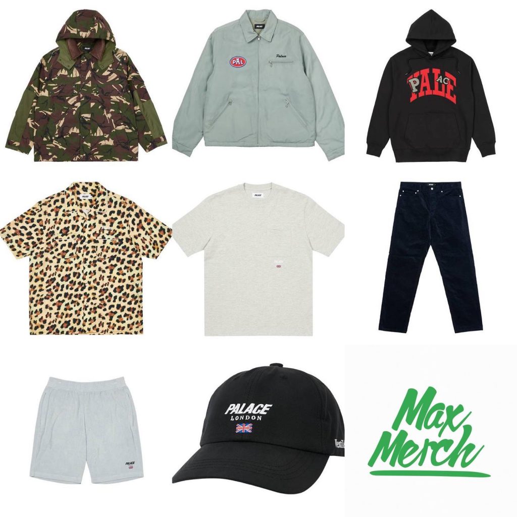 palace-skateboards-2022-autumn-collection-release-20220813-week2