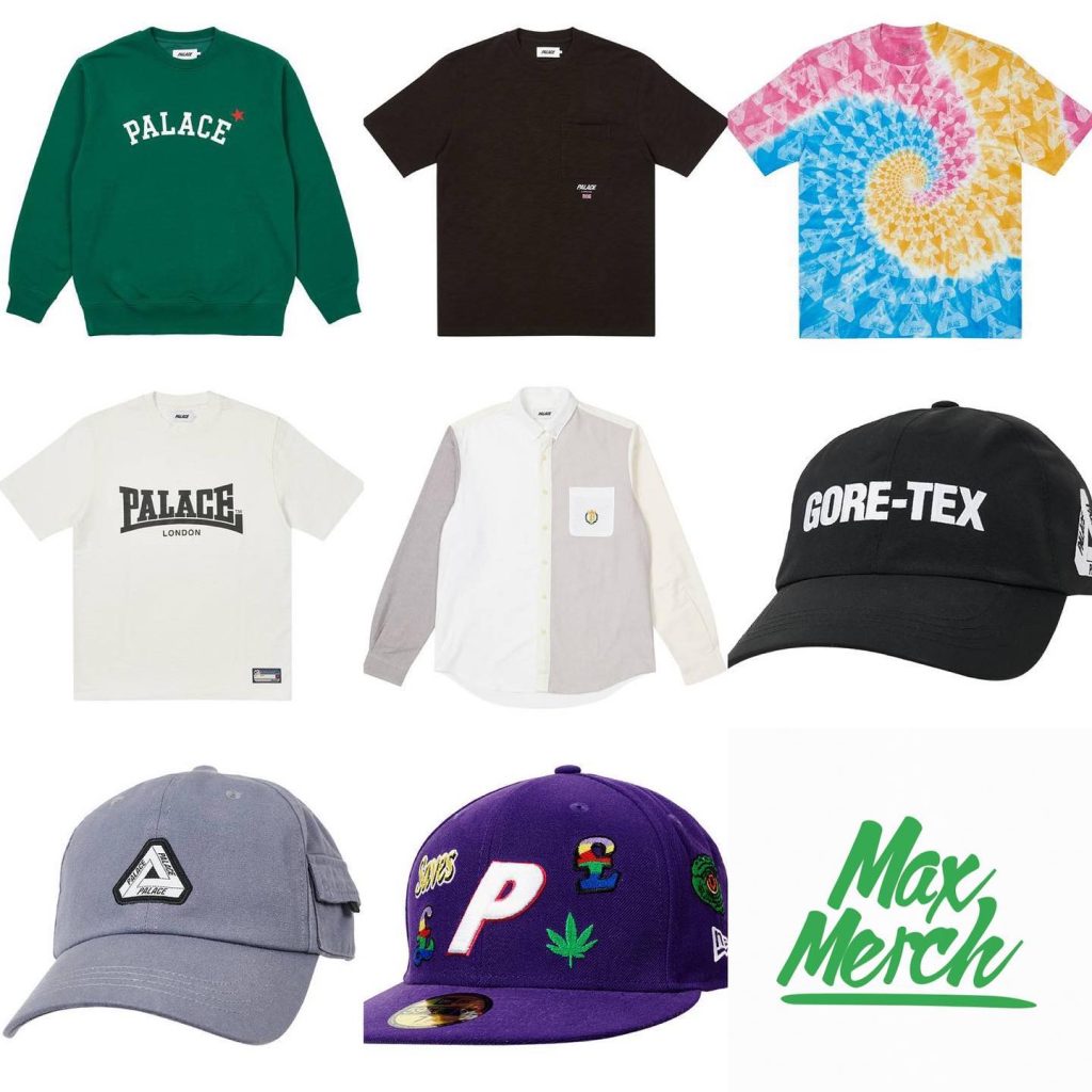 palace-skateboards-2022-autumn-collection-release-20220820-week3