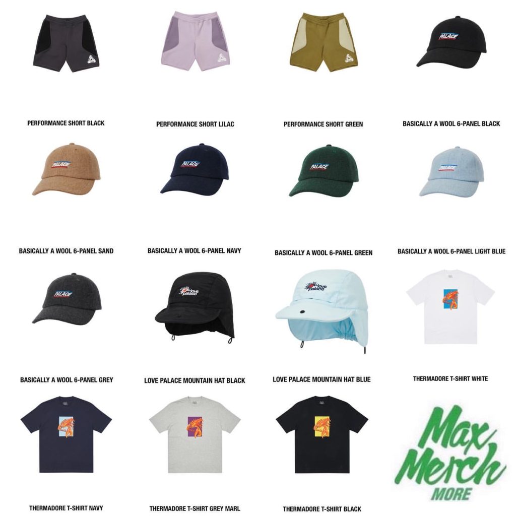 palace-skateboards-2022-autumn-collection-release-20220827-week4