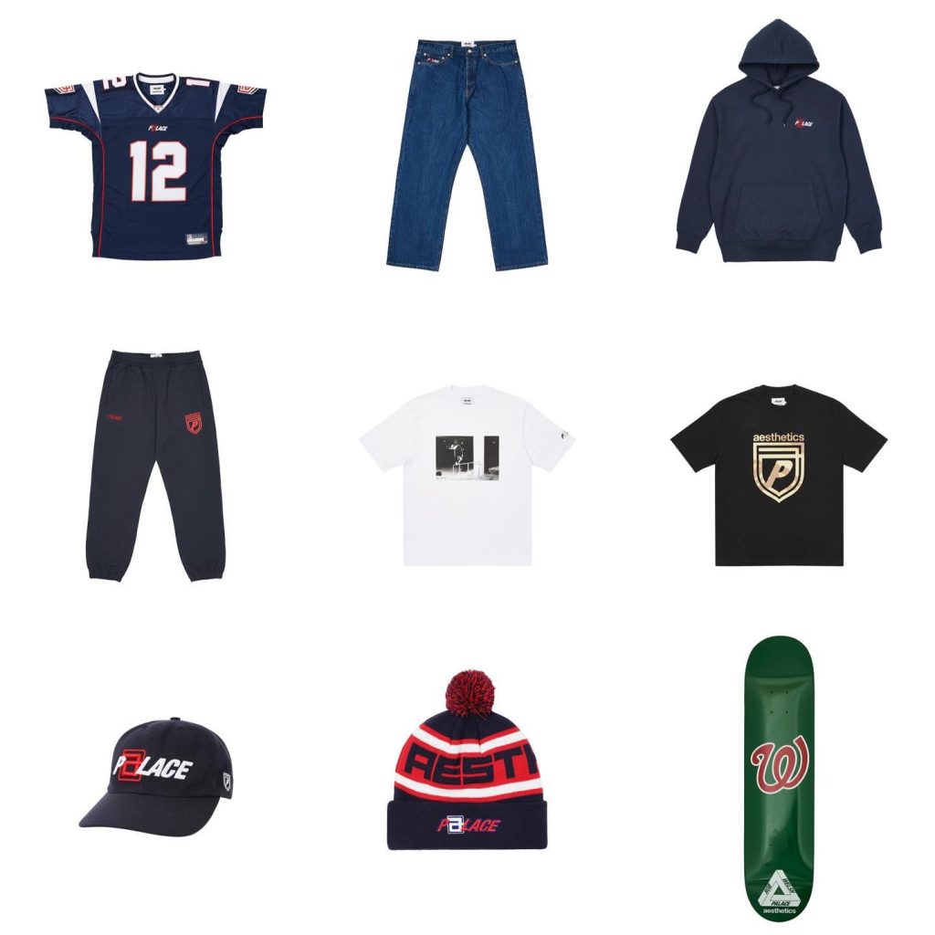 palace-skateboards-2022-autumn-collection-release-20220827-week4-aesthetics