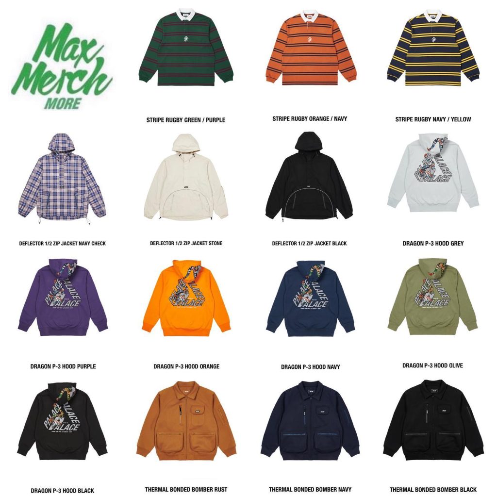 palace-skateboards-2022-autumn-collection-release-20220903-week5