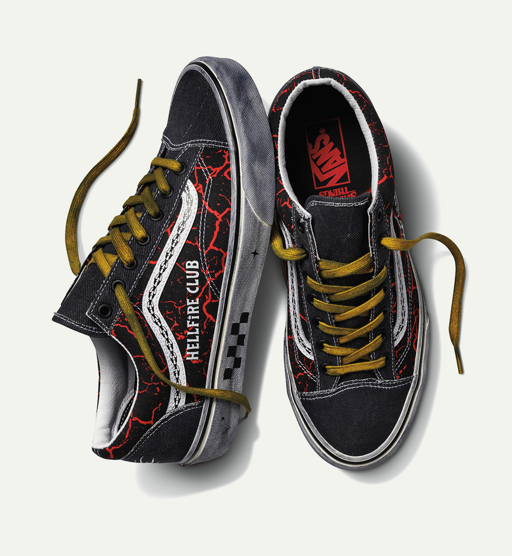 stranger-things-4-vans-sk8-hi-style-36-authentic-collaboration-release-20220826