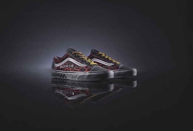 stranger-things-4-vans-sk8-hi-style-36-authentic-collaboration-release-20220826