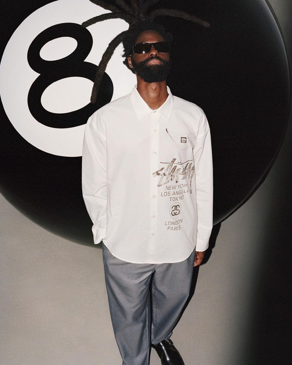 stussy-2022-fall-collection-launch-20220819