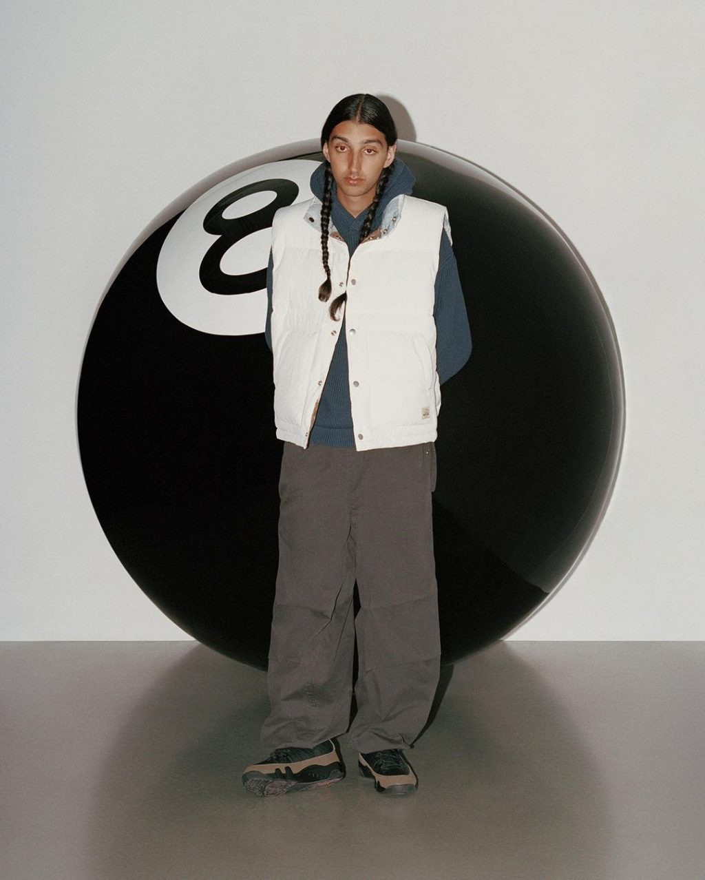 stussy-2022-fall-collection-launch-20220819