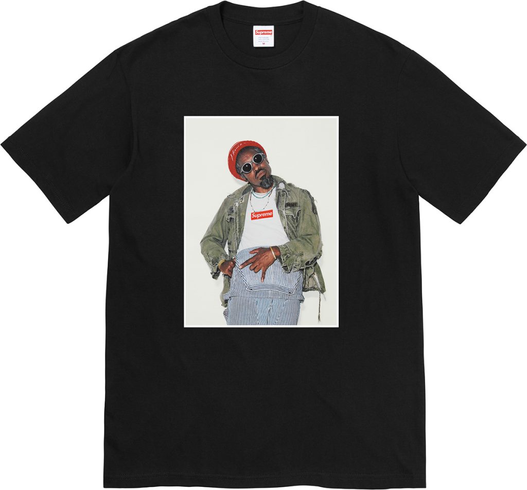 supreme-22aw-22fw-andre-3000-tee