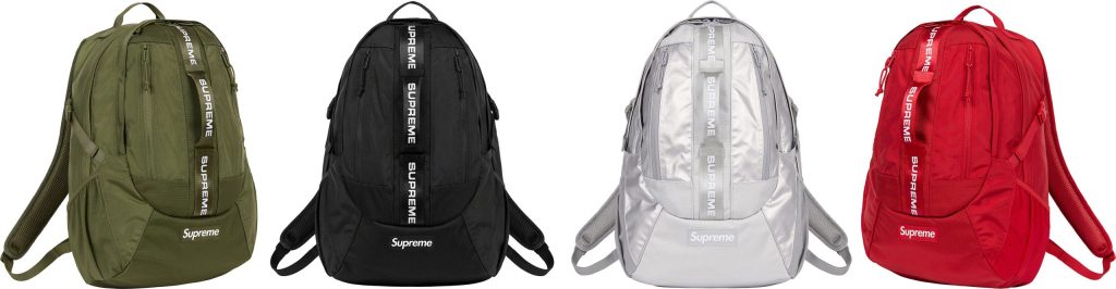 supreme-22aw-22fw-backpack